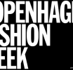 Copenhagen Fashion Week AW22